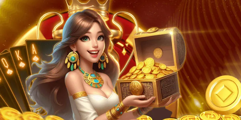 Chọn thời điểm phù hợp để tăng cao cơ hội săn hũ thưởng
